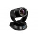 AVER - AVer CAM520 Pro3 8 MP Negro 1920 x 1080 Pixeles 60 pps Sony - 61U0120000AC