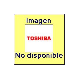 TOSHIBA - TOSHIBA Tóner AMARILLO e-STUDIO330AC/400AC - 6AG00010174