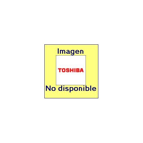 TOSHIBA - TOSHIBA Tóner AMARILLO e-STUDIO330AC/400AC - 6AG00010174