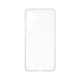 PanzerGlass SAFE95673 funda para teléfono móvil Transparente