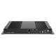 AOPEN DIGITAL ENGINE DEX5570-S FANLESS (91.DEP00.E6A0) I5 / 8GB / 128G SSD / NO OS (+OS OPCIONAL)