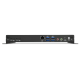 AOPEN DIGITAL ENGINE DEX5570-S FANLESS (91.DEP00.E6A0) I5 / 8GB / 128G SSD / NO OS (+OS OPCIONAL)