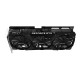 PNY - PNY GeForce RTX™ 4070 Ti Super 16GB OC LED TF NVIDIA GeForce RTX 4070 Ti SUPER GDDR6X - vcg4070ts16tfxpb1-o