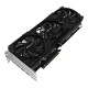 PNY - PNY GeForce RTX™ 4070 Ti Super 16GB OC LED TF NVIDIA GeForce RTX 4070 Ti SUPER GDDR6X - vcg4070ts16tfxpb1-o