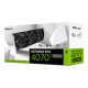 PNY - PNY GeForce RTX™ 4070 Ti Super 16GB OC LED TF NVIDIA GeForce RTX 4070 Ti SUPER GDDR6X - vcg4070ts16tfxpb1-o