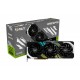 Palit NED408S019T2-1032A tarjeta gráfica NVIDIA GeForce RTX 4080 SUPER 16 GB GDDR6X