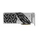 Palit NED408S019T2-1032A tarjeta gráfica NVIDIA GeForce RTX 4080 SUPER 16 GB GDDR6X