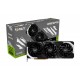 Palit NED408S019T2-1032A tarjeta gráfica NVIDIA GeForce RTX 4080 SUPER 16 GB GDDR6X