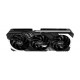 Palit NED408S019T2-1032A tarjeta gráfica NVIDIA GeForce RTX 4080 SUPER 16 GB GDDR6X