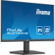 iiyama ProLite XU2793HS-B6 pantalla para PC 68,6 cm (27'') 1920 x 1080 Pixeles Full HD LED Negro