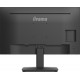 iiyama ProLite XU2793HS-B6 pantalla para PC 68,6 cm (27'') 1920 x 1080 Pixeles Full HD LED Negro