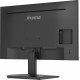 iiyama ProLite XU2793HS-B6 pantalla para PC 68,6 cm (27'') 1920 x 1080 Pixeles Full HD LED Negro