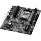 Asrock B650M-H/M.2+ AMD B650 Zócalo AM5 micro ATX