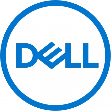 DELL 450-BBLS unidad de fuente de alimentación 700 W