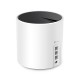 TP-Link AX3000 Doble banda (2,4 GHz / 5 GHz) Wi-Fi 6 (802.11ax) Blanco 3 Interno