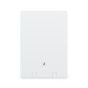 TP-Link Archer Air R5 router inalámbrico Gigabit Ethernet Doble banda (2,4 GHz / 5 GHz) Blanco