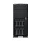 DELL PowerEdge T550 servidor 480 GB Torre Intel® Xeon® Silver 4309Y 2,8 GHz 16 GB DDR4-SDRAM 700 W