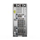 DELL PowerEdge T550 servidor 480 GB Torre Intel® Xeon® Silver 4309Y 2,8 GHz 16 GB DDR4-SDRAM 700 W