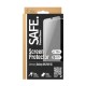 PanzerGlass SAFE95678 protector de pantalla o trasero para teléfono móvil Samsung 1 pieza(s)