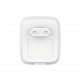 STRONG - Strong POWERLWF1000DUOMINI adaptador de red PowerLine 1000 Mbit/s Ethernet Wifi Blanco 2 pieza(s) - powerlwf1000duomini