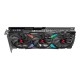 PNY - PNY GeForce RTX™ 4070 SUPER 12GB OC XLR8 ARGB TF NVIDIA GeForce RTX 4070 SUPER GDDR6X - vcg4070s12tfxxpb1-o