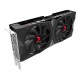 PNY GeForce RTX 4060 NVIDIA 8 GB GDDR6