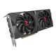 PNY GeForce RTX 4060 NVIDIA 8 GB GDDR6