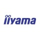 IIYAMA - iiyama ProLite 27'' FHD IPS HDMI USB pantalla para PC 68,6 cm (27'') - XU2793QSU-B6