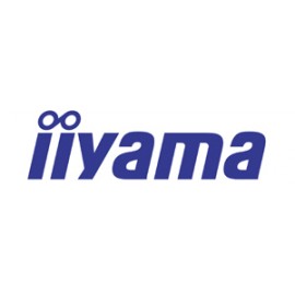 IIYAMA - iiyama ProLite 27'' FHD IPS HDMI USB pantalla para PC 68,6 cm (27'') - XU2793QSU-B6