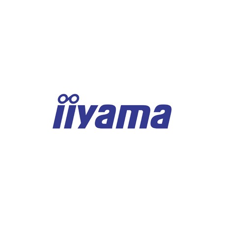 IIYAMA - iiyama ProLite 27'' FHD IPS HDMI USB pantalla para PC 68,6 cm (27'') - XU2793QSU-B6