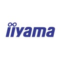 IIYAMA - iiyama ProLite 27'' FHD IPS HDMI USB pantalla para PC 68,6 cm (27'') - XU2793QSU-B6