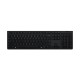 LENOVO - Lenovo 4Y41K04067 teclado RF Wireless + Bluetooth Español Gris - 4Y41K04061