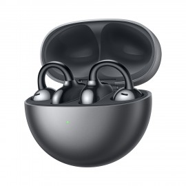 HUAWEI - Huawei FreeClip Auriculares True Wireless Stereo (TWS) gancho de oreja