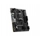 MSI - MSI PRO B650M-B placa base AMD B650 Zócalo AM5 micro ATX - 7E28-005R