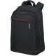 SAMSONITE - Samsonite Network 4 39,6 cm (15.6'') Mochila Negro - 142310-6551