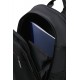 SAMSONITE - Samsonite Network 4 39,6 cm (15.6'') Mochila Negro - 142310-6551