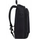 SAMSONITE - Samsonite Network 4 39,6 cm (15.6'') Mochila Negro - 142310-6551