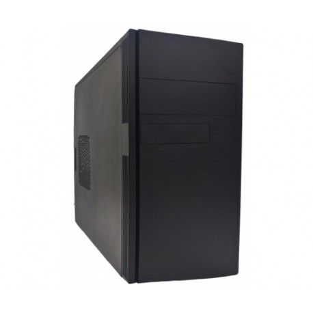 ZONE EVIL - Zone Evil ZE Intel Core i3 10100/16GB/1TB SSD/Ordenador PC - 24ah510i3161tsg