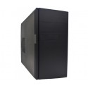 ZONE EVIL - Zone Evil ZE Intel Core i3 10100/16GB/1TB SSD/Ordenador PC - 24ah510i3161tsg