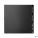 LENOVO - Lenovo ThinkCentre M70q Gen 4 Intel® Core™ i7 i7-13700T 16 GB