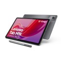 LENOVO - Lenovo Tab M11 128 GB 27,8 cm (10.9'') Mediatek 4 GB Wi-Fi 5 (802.11ac) Android 13 Gris - ZADA0134SE