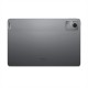 LENOVO - Lenovo Tab M11 128 GB 27,8 cm (10.9'') Mediatek 4 GB Wi-Fi 5 (802.11ac) Android 13 Gris - ZADA0134SE