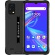 UMIDIGI - UMIDIGI Bison X10G 16,6 cm (6.53'') Ranura híbrida Dual SIM Android 11 4G