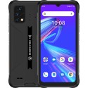 UMIDIGI - UMIDIGI Bison X10G 16,6 cm (6.53'') Ranura híbrida Dual SIM Android 11 4G