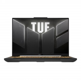 ASUS TUF Gaming TUF607JV-N3153 - Ordenador Portátil Gaming de 16'' WUXGA 165Hz