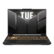 ASUS TUF Gaming TUF607JV-N3153 - Ordenador Portátil Gaming de 16'' WUXGA 165Hz