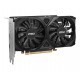 MSI Geforce RTX 3050 VENTUS 2X 6G OC NVIDIA 6 GB GDDR6