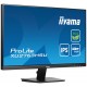 iiyama ProLite XU2763HSU-B1 pantalla para PC 68,6 cm (27'') 1920 x 1080 Pixeles Full HD LED Negro