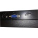 ZERO-MAX - Zero-Max ZM-D24MMIR-USB3 pantalla para PC 60,5 cm (23.8'') 1920 x 1080 Pixeles Full HD Negro - zm-d24mmir-usb3