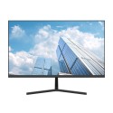 Dahua Technology LM27-B201S pantalla para PC 68,6 cm (27'') 1920 x 1080 Pixeles Full HD LCD Negro